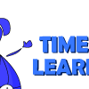 Logo_Time4Learning Logo_Time4Learning